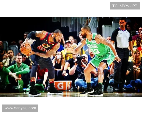 2017年骑士队与蓝网队激战回顾:一场精彩的NBA对决与赛季亮点分析 2017年骑士队与蓝网队激战回顾:一场精彩的NBA对决与赛季亮点分析