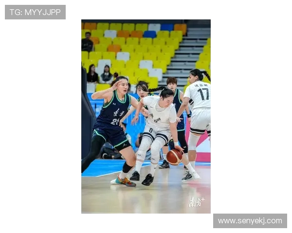 2019年WCBA女子篮球赛广东队对阵上海队精彩回顾与赛况分析 2019年WCBA女子篮球赛广东队对阵上海队精彩回顾与赛况分析