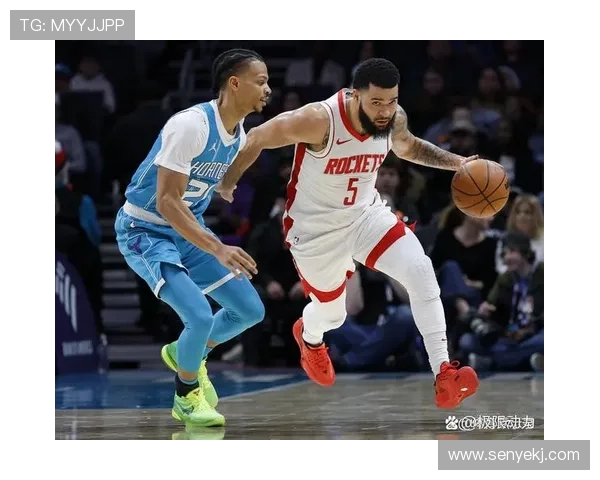 2018年NBA火箭队与黄蜂队精彩对决回顾及赛后分析