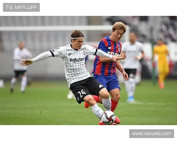 2018年神户胜利与横滨水手精彩对决回顾与赛季分析 2018年神户胜利与横滨水手精彩对决回顾与赛季分析