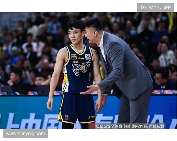 CBA2021赛季广东队与北京队激战正酣精彩瞬间回顾与分析 CBA2021赛季广东队与北京队激战正酣精彩瞬间回顾与分析