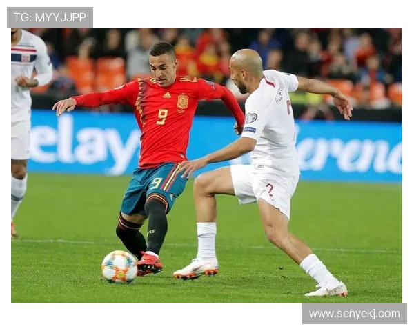 世篮赛精彩对决西班牙迎战澳洲直播全程回顾与分析