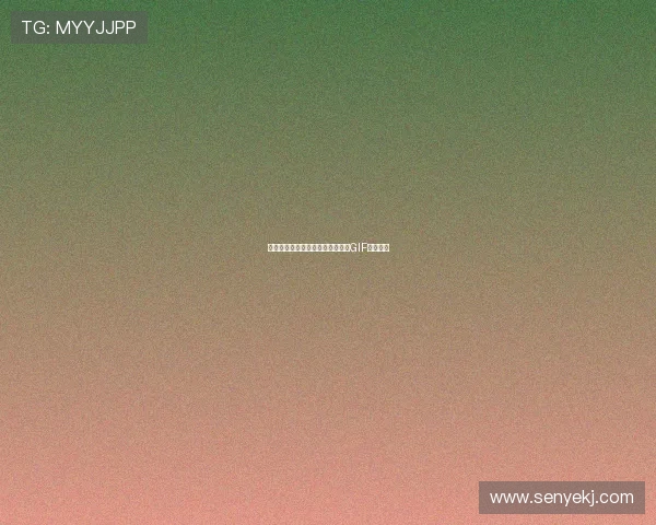 中国与韩国足球对决精彩进球瞬间GIF集锦回顾