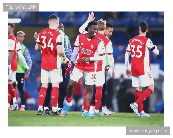 主场优势解析对比左侧球队表现与客队实力的深度分析