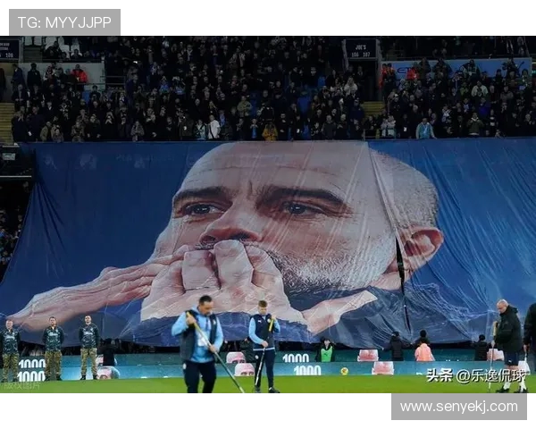 今日阿森纳迎战曼联期待精彩对决球迷热情高涨共襄盛举 今日阿森纳迎战曼联期待精彩对决球迷热情高涨共襄盛举