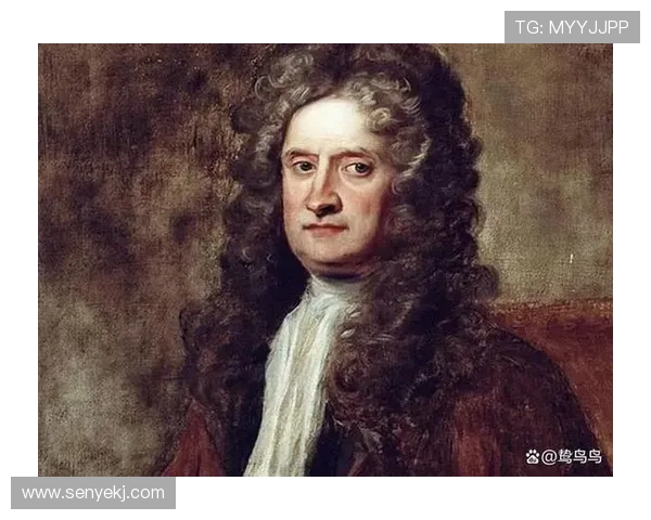 亚当斯的传奇人生与科学探索之旅：从青年到伟大思想家的蜕变