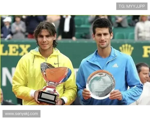 优酷独家回放伊朗对墨西哥精彩比赛录像全程回顾与分析 优酷独家回放伊朗对墨西哥精彩比赛录像全程回顾与分析