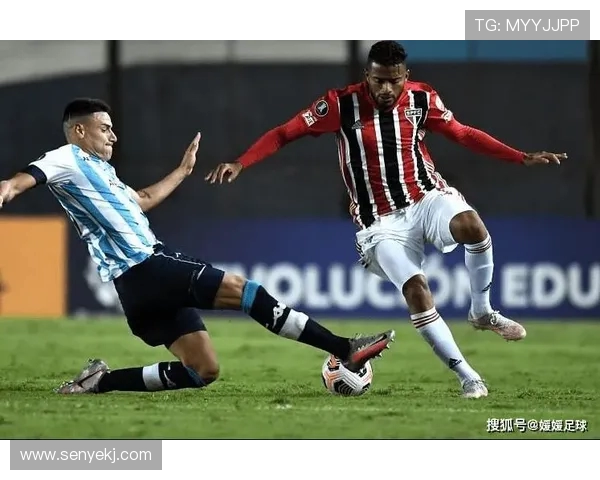 克鲁塞罗与圣保罗激战正酣谁能在这场对决中笑到最后 克鲁塞罗与圣保罗激战正酣谁能在这场对决中笑到最后