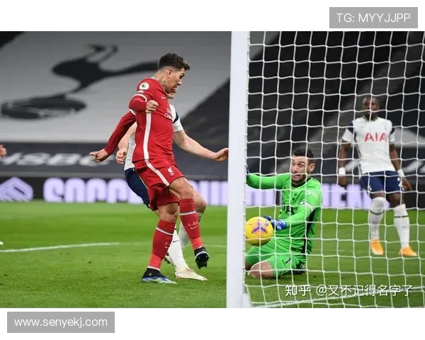 利物浦与巴黎精彩对决直播回放全程回顾与分析 利物浦与巴黎精彩对决直播回放全程回顾与分析