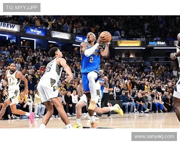 勇士与雷霆激战回顾2019年精彩视频直播全程重温