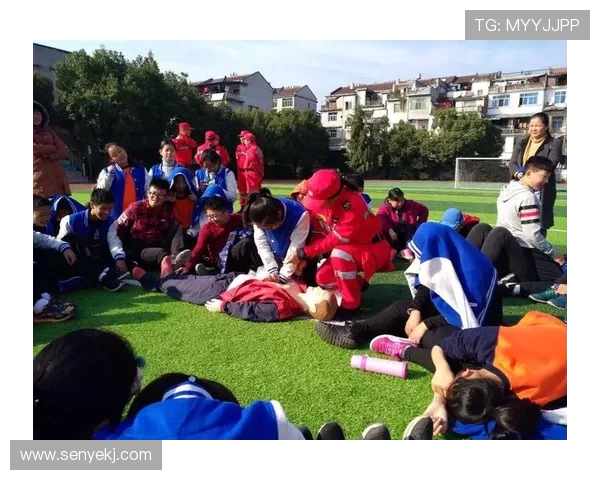 古比斯与布拉迪斯拉的对决：一场历史与现代的碰撞之战