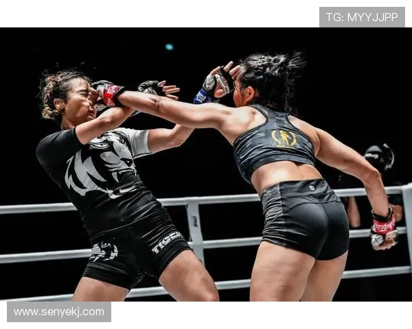 唐德拉与费雷拉的巅峰对决谁将成为拳坛新王者 唐德拉与费雷拉的巅峰对决谁将成为拳坛新王者