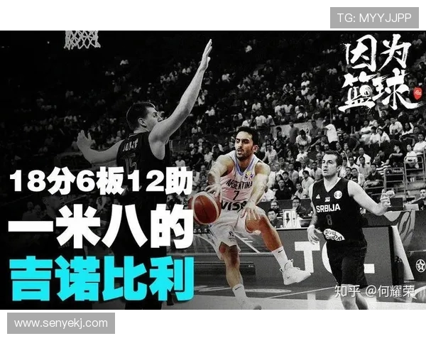 塞尔维亚与阿根廷足球对决前瞻及胜负预测分析