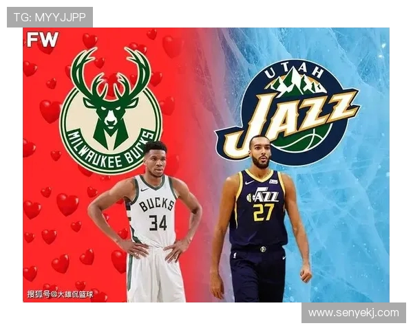 基普迪纳摩与阿尔克马激战正酣精彩对决引发球迷热议