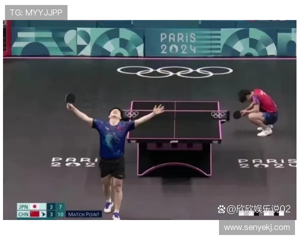 天海与富力对决前瞻及比分预测分析，谁将赢得这场激烈较量