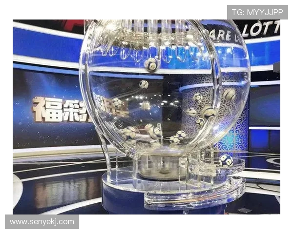 小牛与国王对决前瞻及彩票预测分析助你赢得大奖