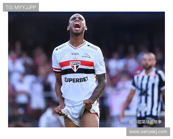 巴勤斯与利马联盟的激烈对决揭示了南美足球的魅力与竞争力