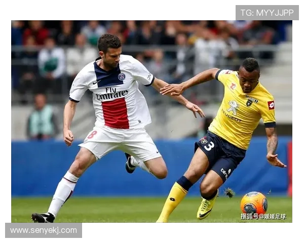 尼姆对南锡精彩直播全程回顾与赛后分析尽在这里