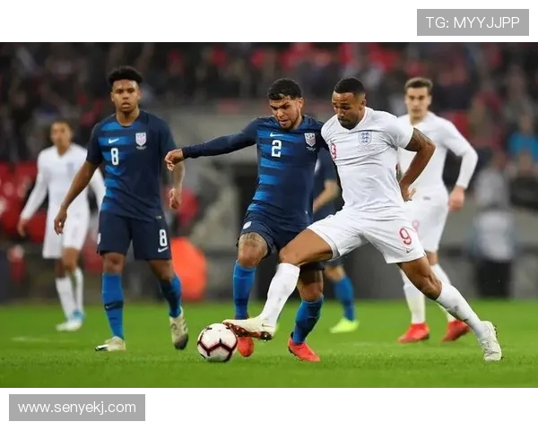 巴拿马与比利时精彩对决回放全程回顾与分析 巴拿马与比利时精彩对决回放全程回顾与分析