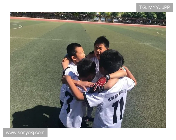 帕奎塔在足球赛场的崛起与未来发展潜力分析 帕奎塔在足球赛场的崛起与未来发展潜力分析