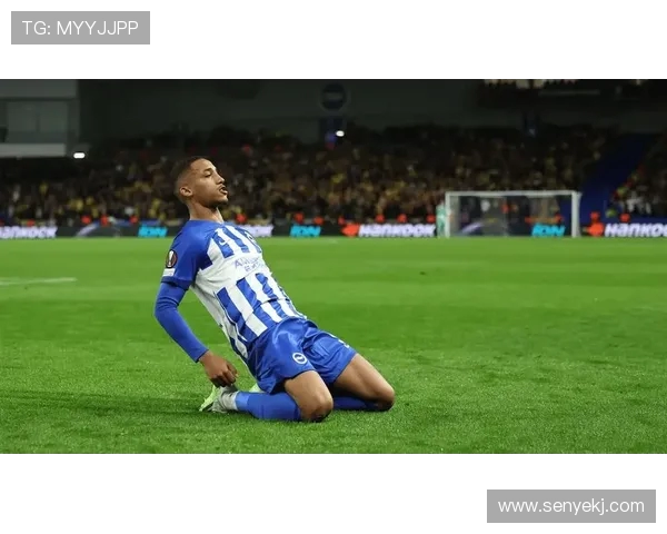 布伦特福德对阵伯明翰的精彩赛事分析与笔者推荐建议 布伦特福德对阵伯明翰的精彩赛事分析与笔者推荐建议