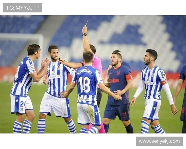 布里斯班与阿德莱德的精彩对决谁将赢得胜利的荣耀