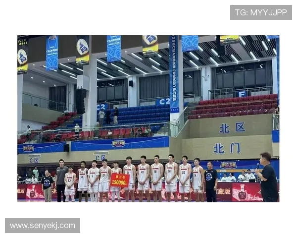 广东宏远与新疆激战总决赛巅峰对决谁将捧起冠军奖杯