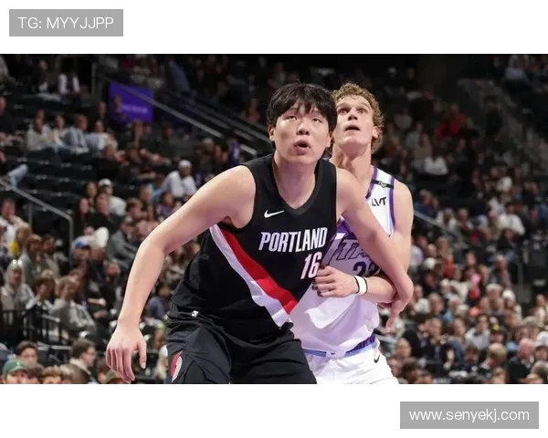 开拓者篮球直播精彩对决全程回顾与分析尽在这里