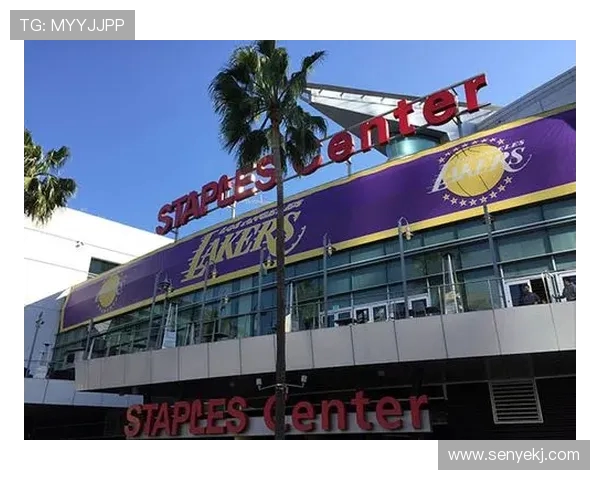 快船新球馆揭晓2025年将正式迁出斯台普斯中心