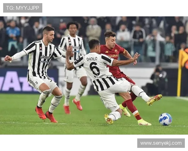 意甲巅峰对决尤文图斯迎战罗马全场直播精彩瞬间回顾 意甲巅峰对决尤文图斯迎战罗马全场直播精彩瞬间回顾