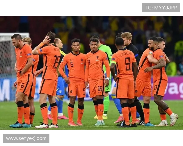 捷克对阵韩国精彩赛事直播平台推荐及观看指南