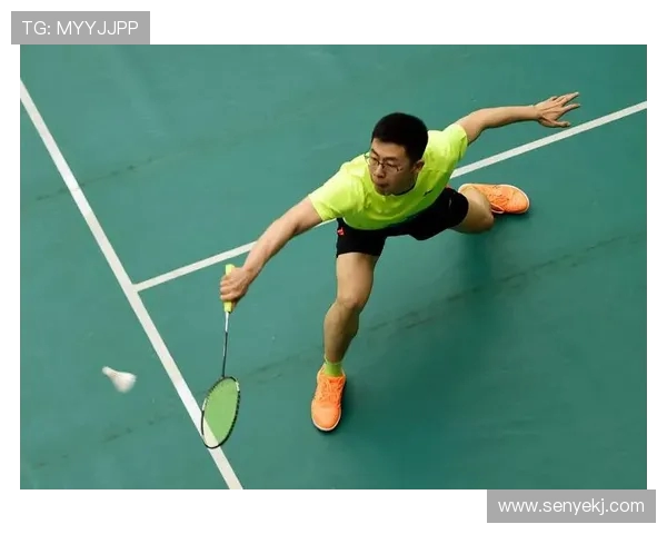 撞击者与魔翼激战正酣比分揭晓精彩瞬间回顾与分析 撞击者与魔翼激战正酣比分揭晓精彩瞬间回顾与分析