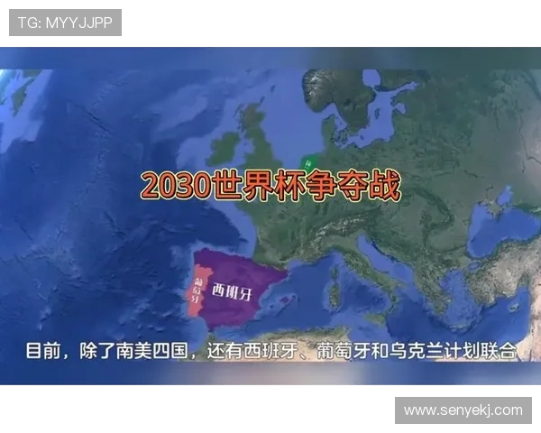 摩洛哥与加蓬激战预选赛争夺世界杯入场券的关键对决