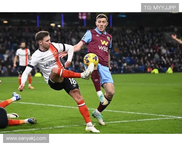 曼彻斯特城与热刺精彩对决直播全程回顾与分析