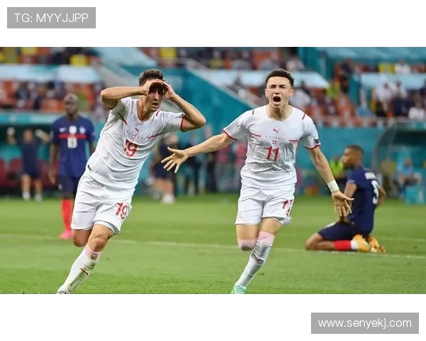 智利与德国激战正酣精彩比赛直播全程回顾与分析 智利与德国激战正酣精彩比赛直播全程回顾与分析