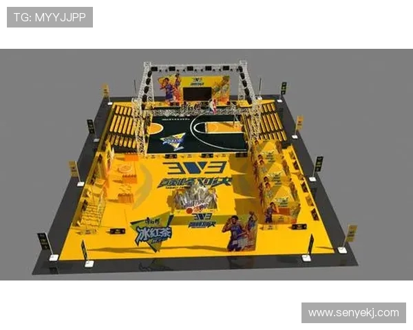 曼联与盐湖城全场精彩对决回顾及赛后分析