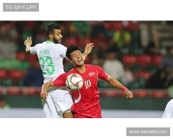 朝鲜与黎巴嫩历史交战回顾及战绩分析探讨 朝鲜与黎巴嫩历史交战回顾及战绩分析探讨