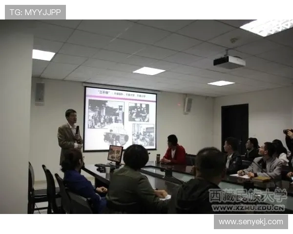 朱荣振的成长之路与职场智慧分享:从学术到实践的成功转型之旅 朱荣振的成长之路与职场智慧分享:从学术到实践的成功转型之旅