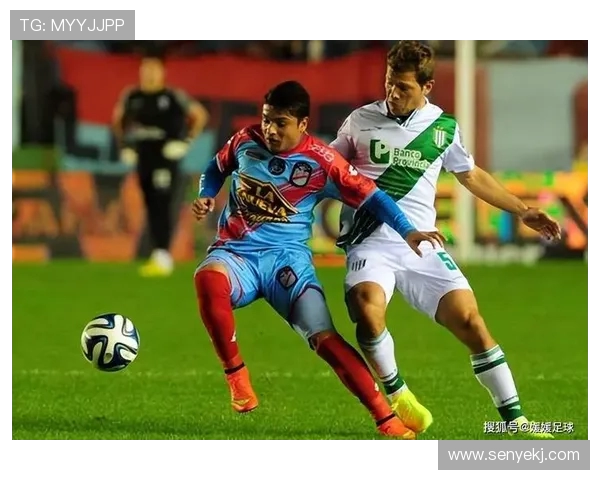 比利时与哥斯达尼加的精彩对决分析与赛事前瞻