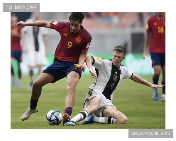 汉堡与纽伦堡激战德国杯争夺晋级资格的关键对决