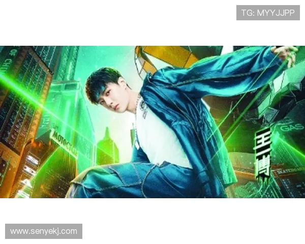 波特兰木材与蒙特的较量谁能在市场中脱颖而出