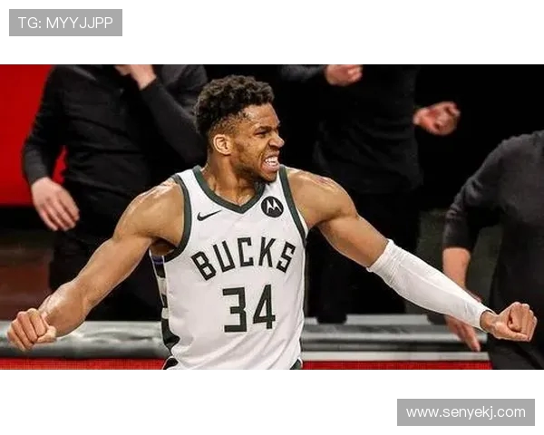 猛龙与鹈鹕激战正酣比赛结果揭晓引发球迷热议