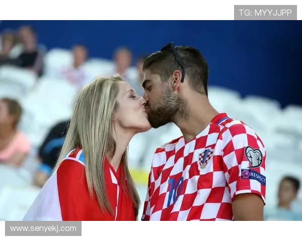 玻利维亚与阿根廷激战正酣足球盛宴引发球迷热情高涨