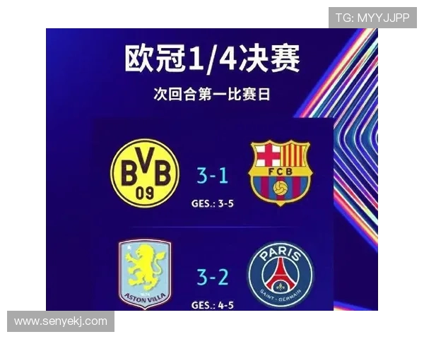 皇马与拜仁激战欧冠巅峰对决谁能笑到最后争夺荣耀