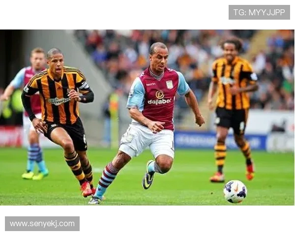 维拉主场迎战赫尔城全方位分析与推荐策略