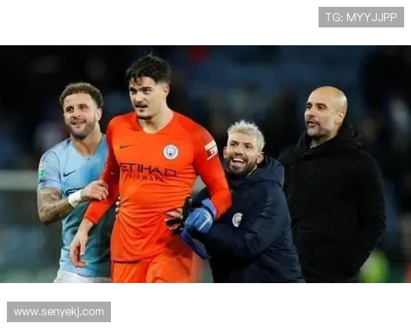 艾因与河床历史交锋记录分析及比分回顾