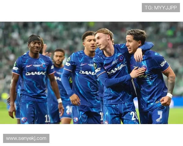 贝蒂斯与塞尔塔对决分析:战术布局与球员表现的全面解析