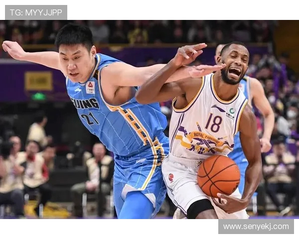 辽宁对广东篮球赛直播链接分享及观看指南