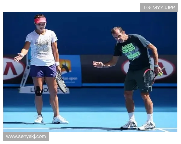 重庆网球队与北京网球队赛后复盘分析比赛节奏与战术对比