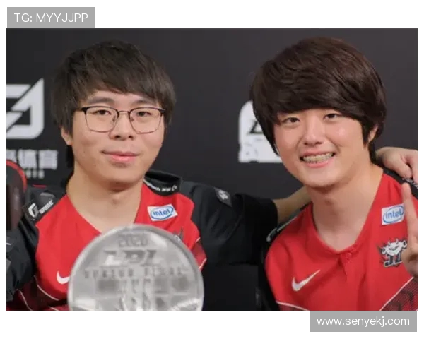 重磅专题:探索V5战队防守革新背后的战术与策略 重磅专题:探索V5战队防守革新背后的战术与策略